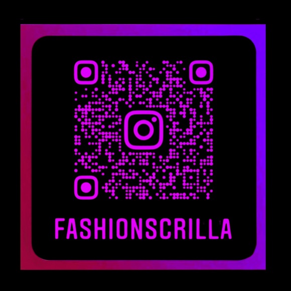 Vintage Chanel 90’s Leather Metallic Silver Runway Dress - Picture 15 of 16